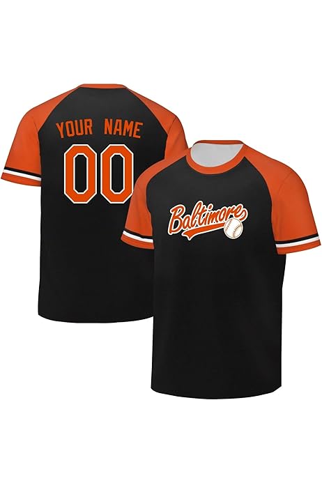 Amazon.com: OBI Toppin New York Knicks Black #1 Kids Youth 8